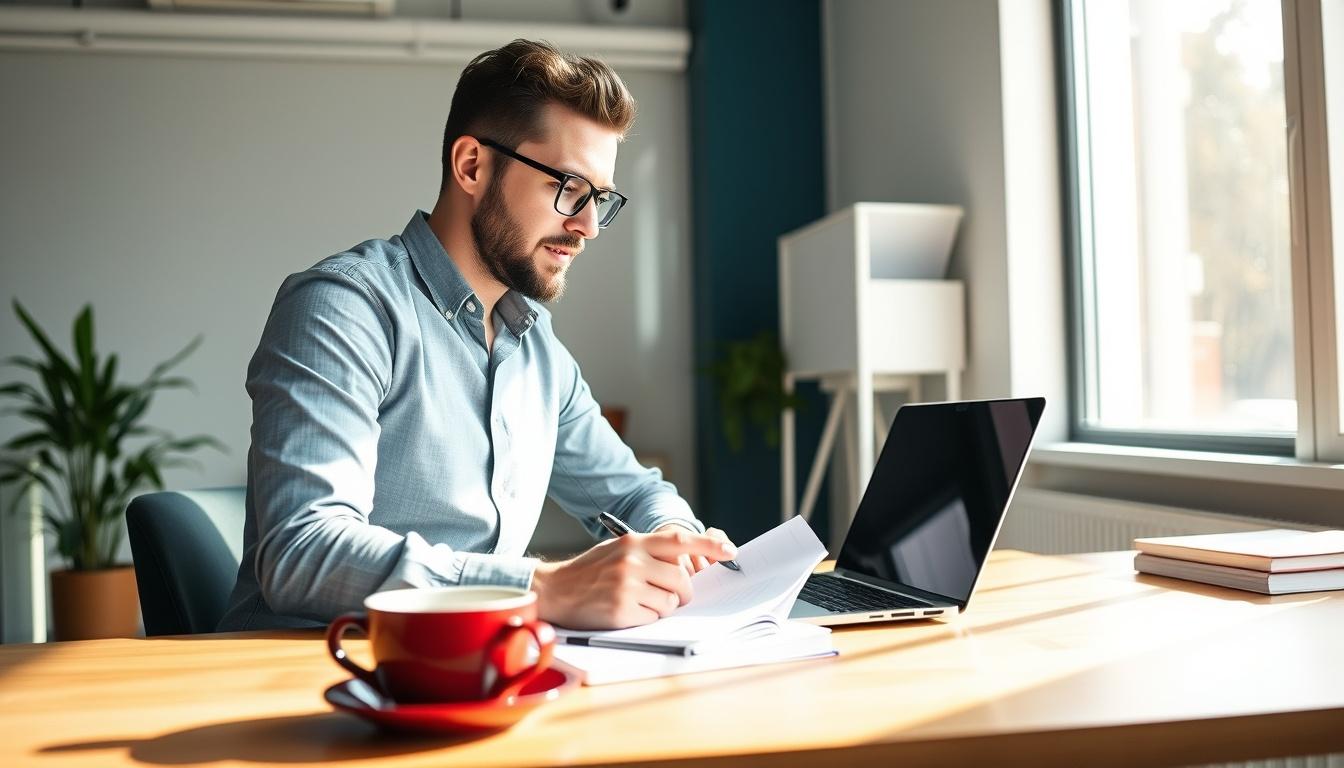 Empower Your Business